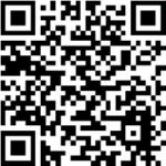 Link to Facebook